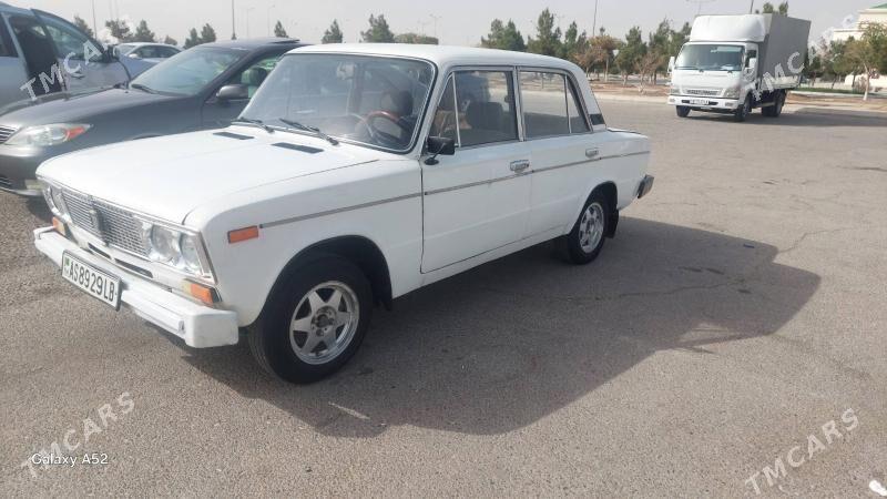 Lada 2106 1999 - 27 000 TMT - Türkmenabat - img 3