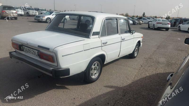 Lada 2106 1999 - 27 000 TMT - Türkmenabat - img 5