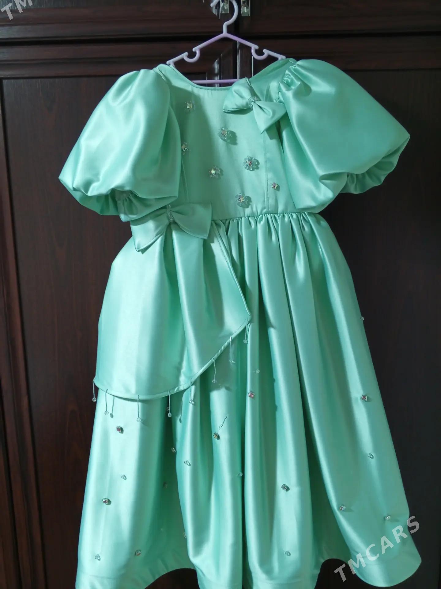 caga koynek - Бузмеин ГРЭС - img 3