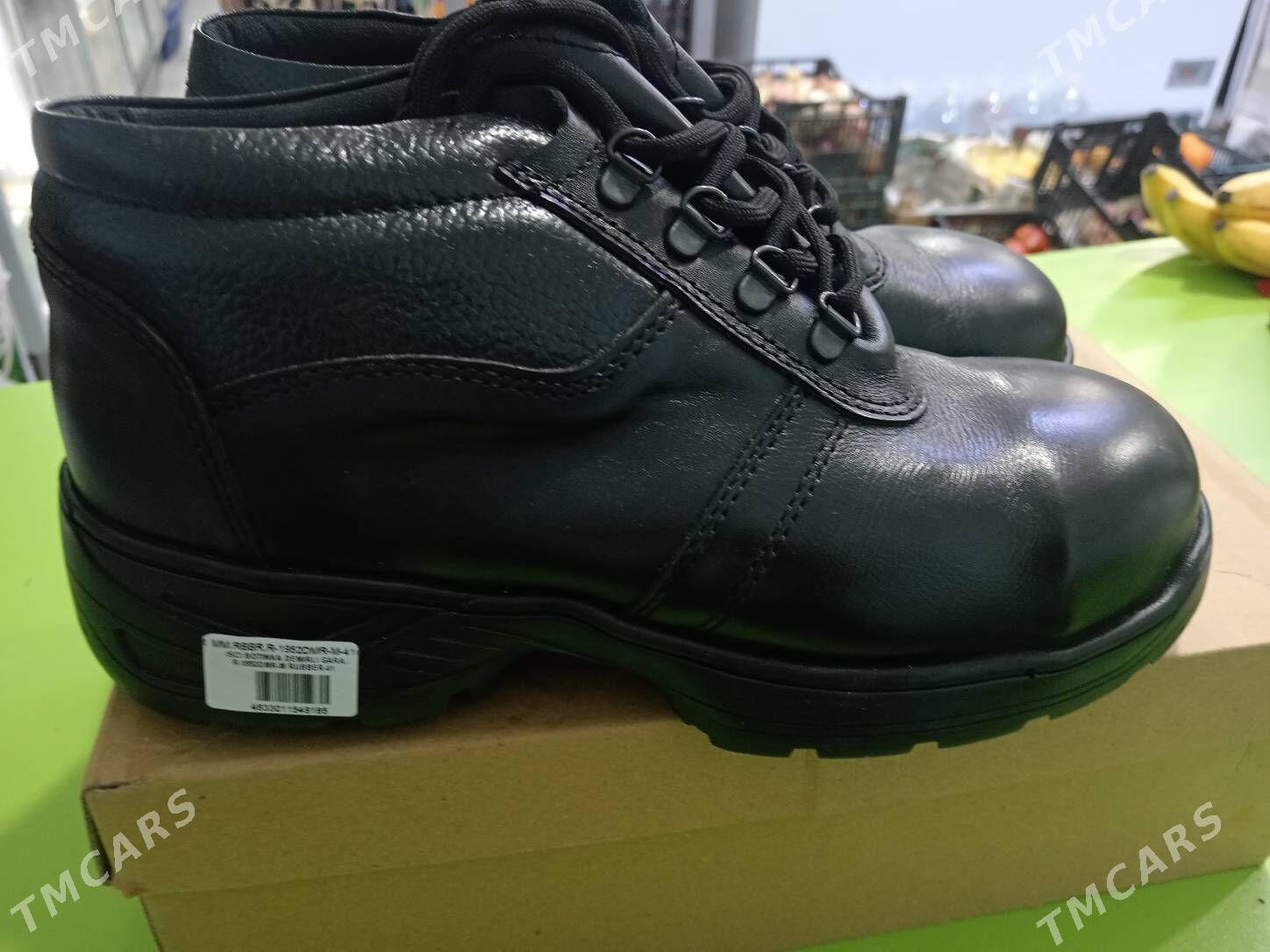 Koza Adik - Balkanabat - img 3