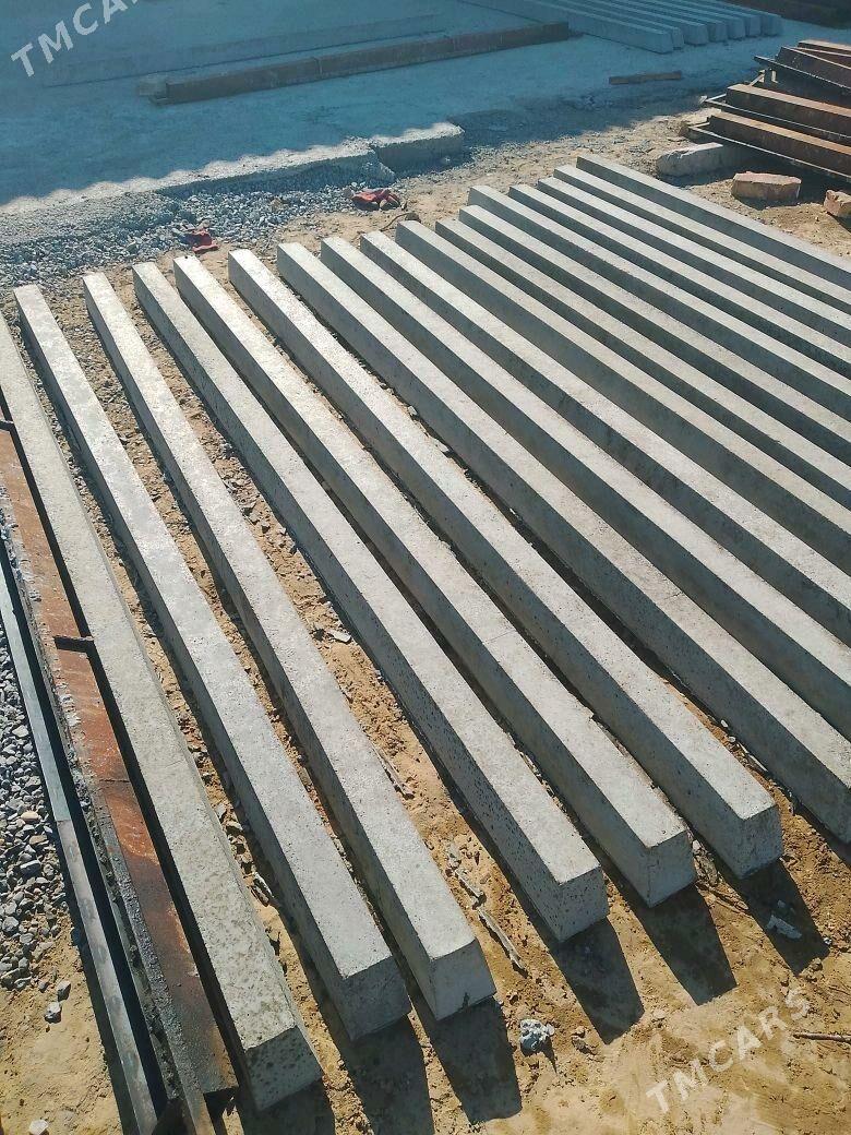 pasilka spaler - Büzmeýin - img 1