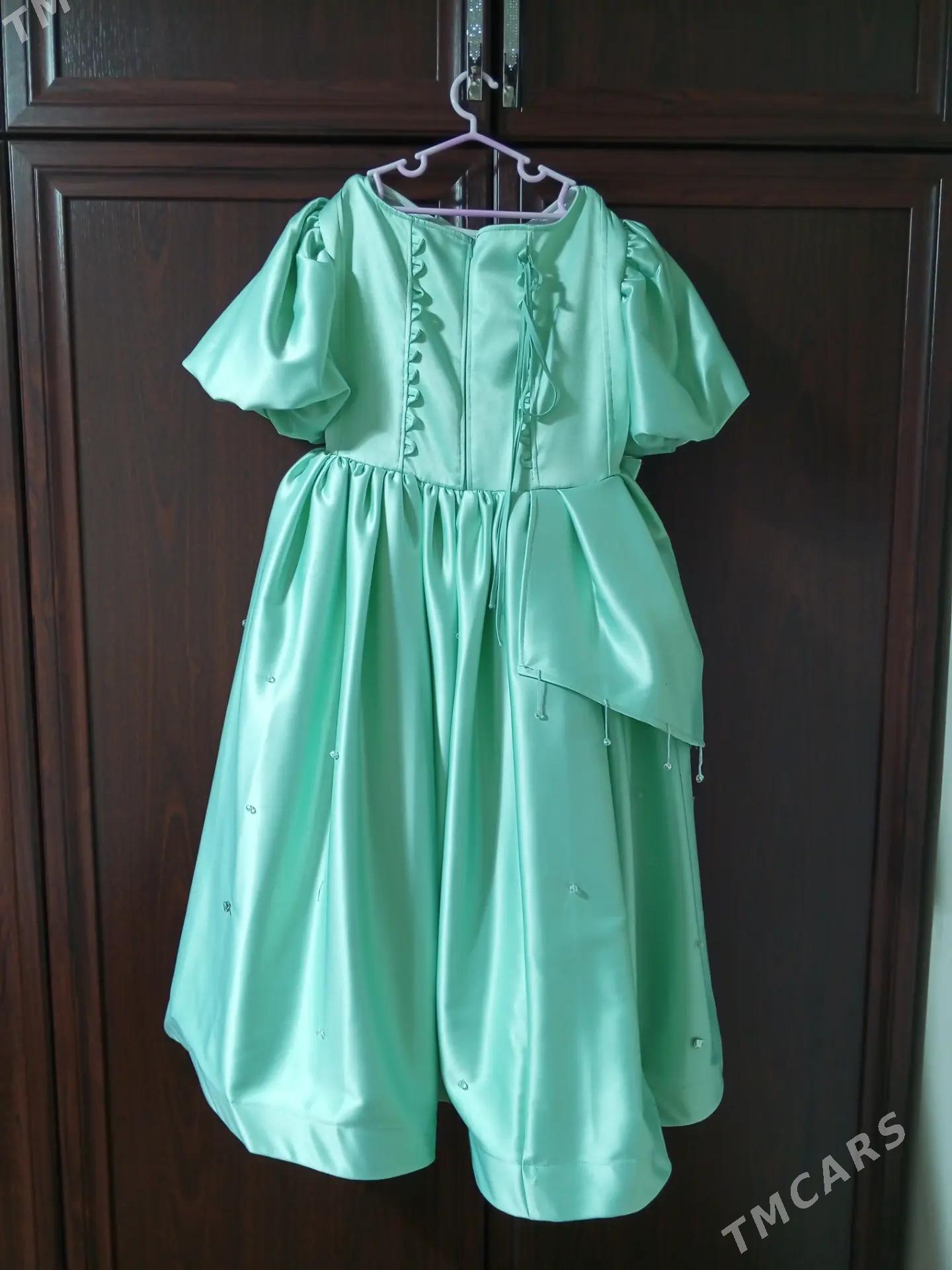 caga koynek - Бузмеин ГРЭС - img 4