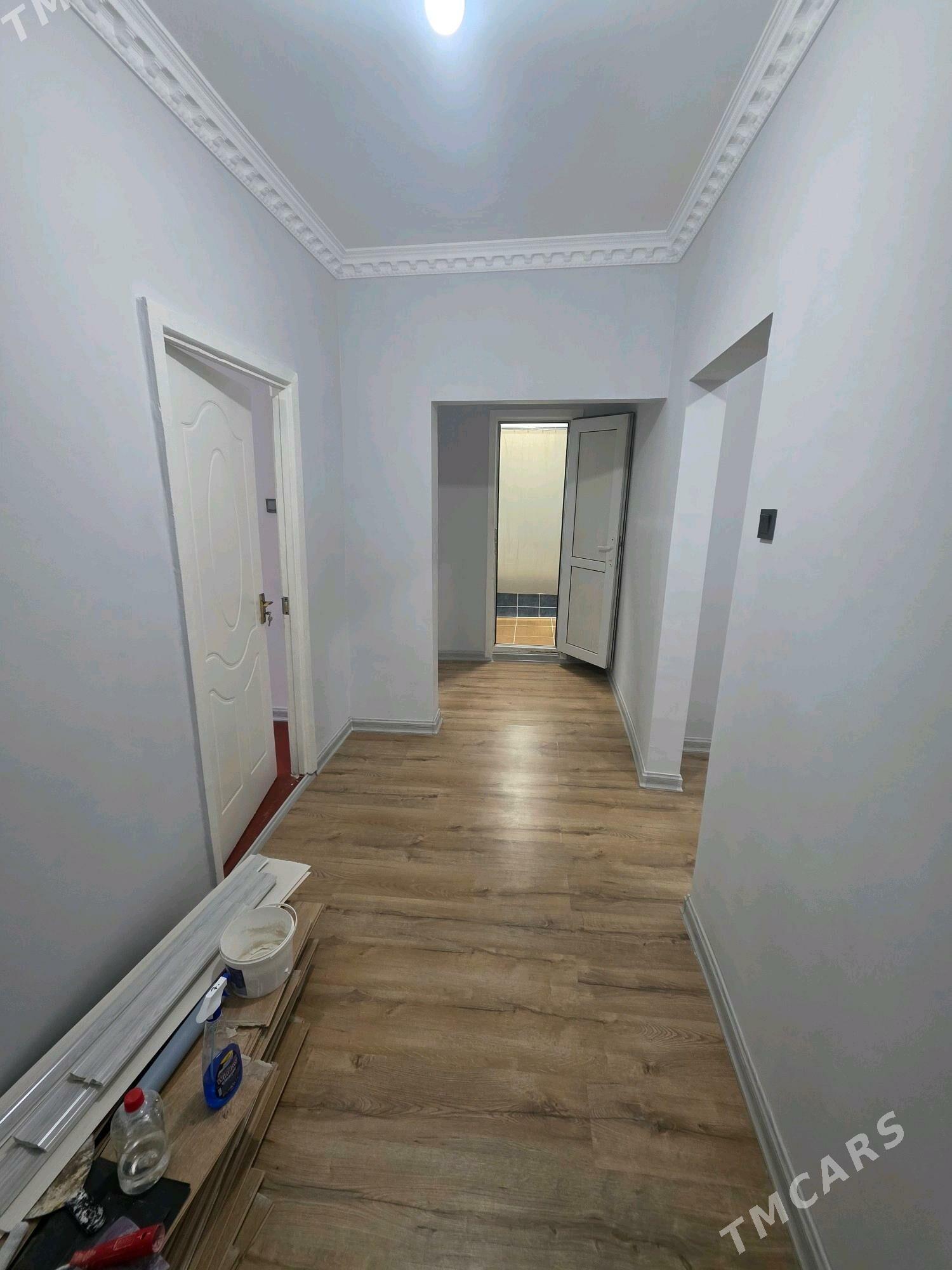 gres buzmeyn - Бузмеин ГРЭС - img 6