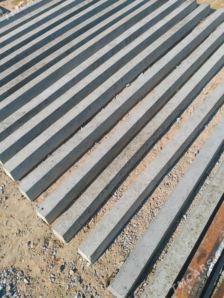 pasilka spaler - Büzmeýin - img 2