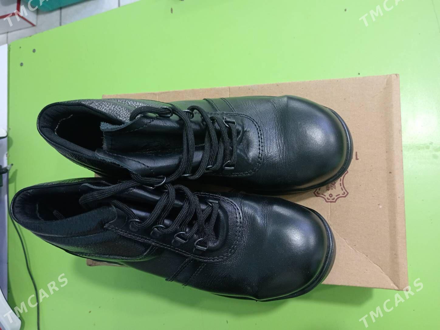 Koza Adik - Balkanabat - img 4