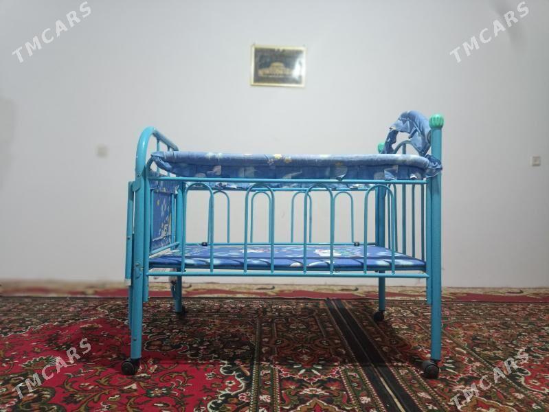 Kalibelka krawat - Şabat etr. - img 2