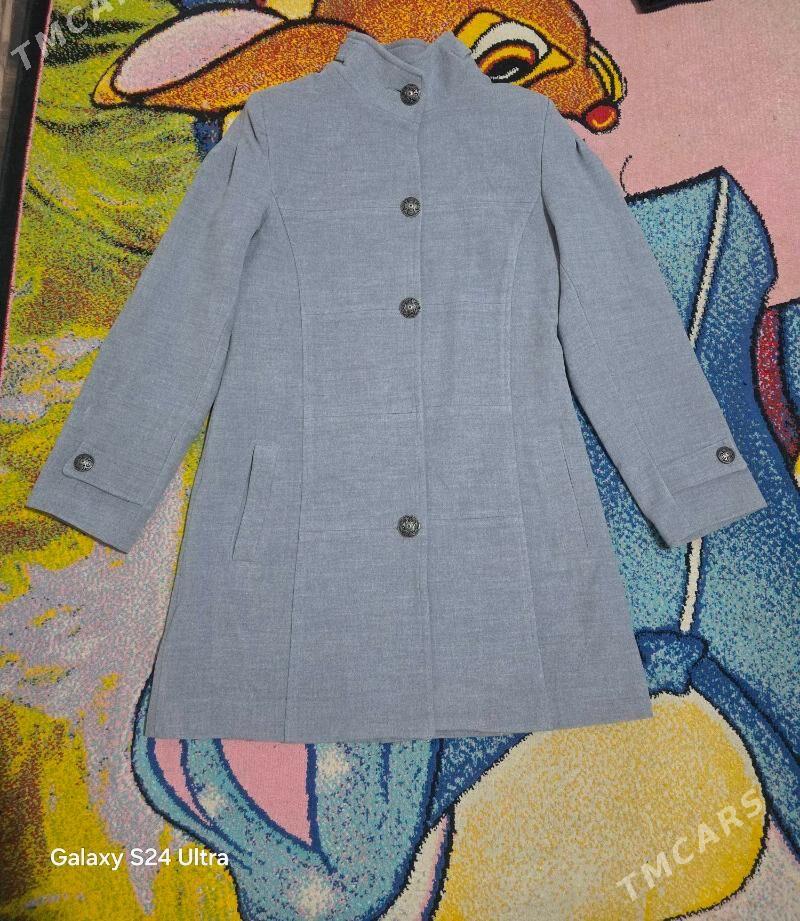 Kurtka - Кёнеургенч - img 3