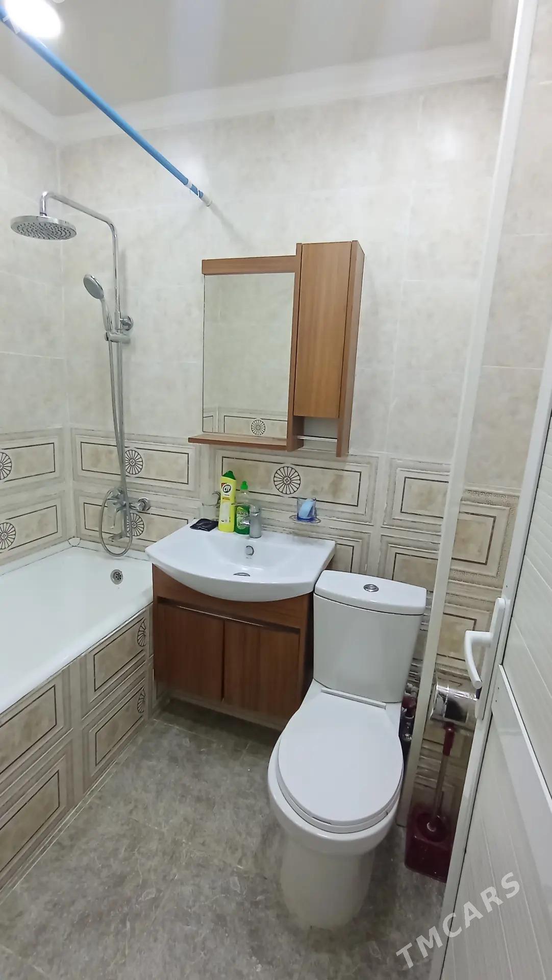 квартира - 10 мкр - img 7