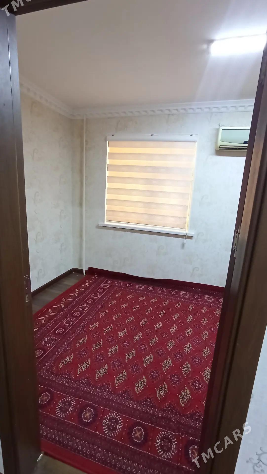 квартира - 10 мкр - img 2