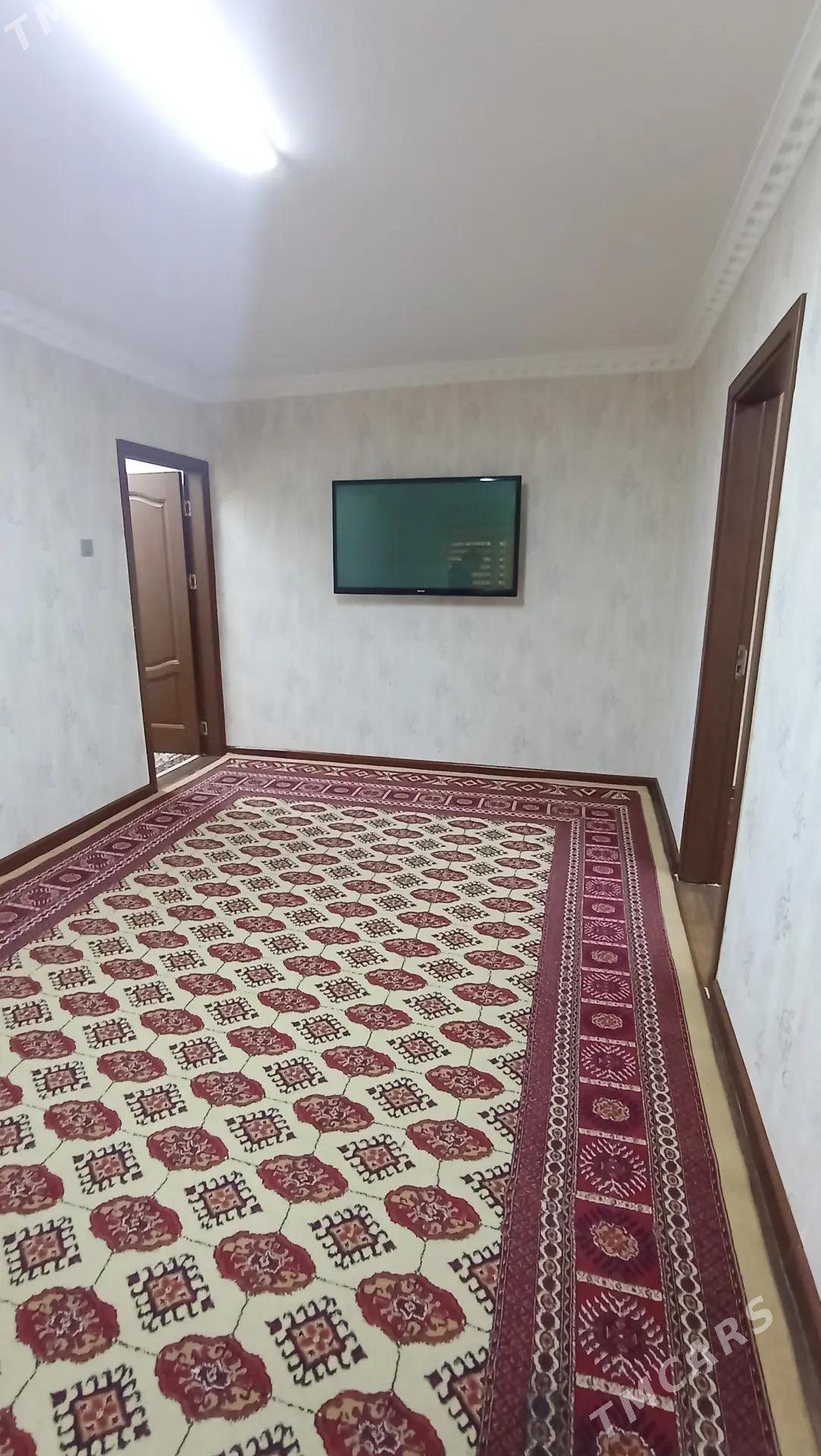 квартира - 10 мкр - img 3