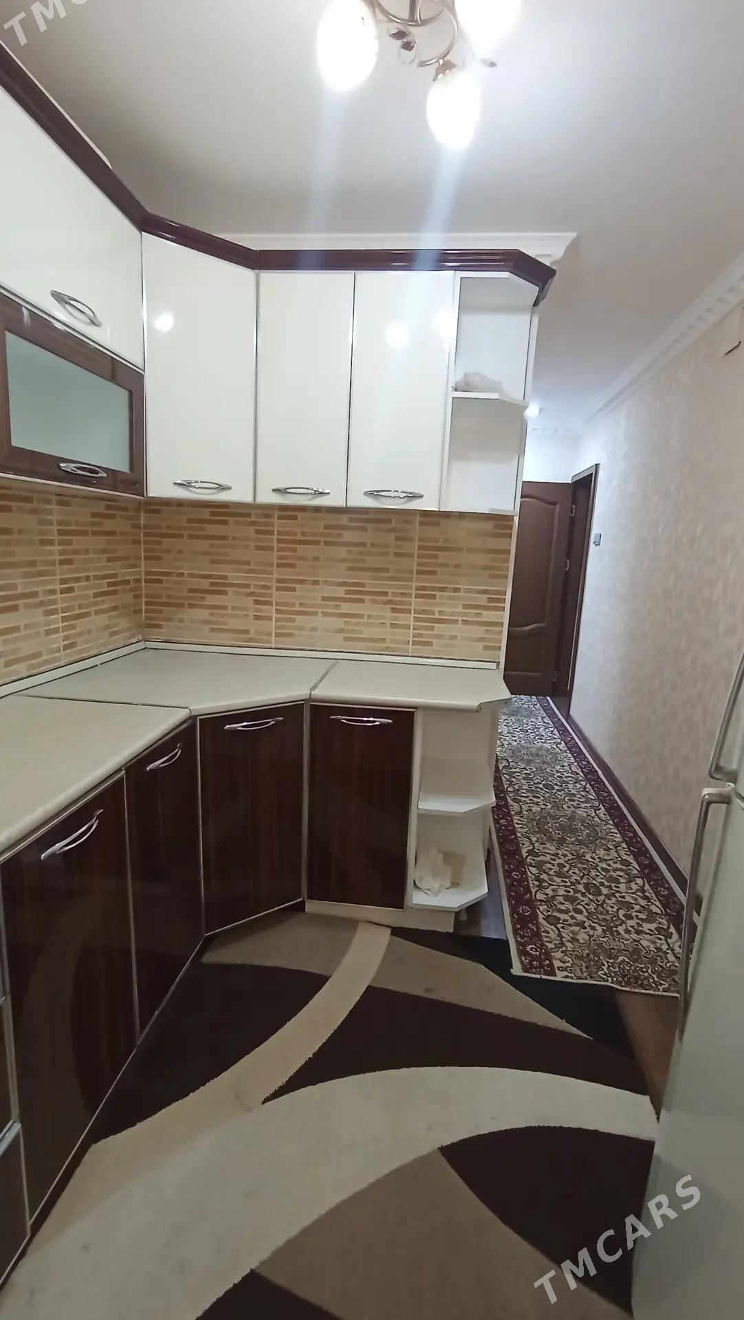 квартира - 10 мкр - img 8