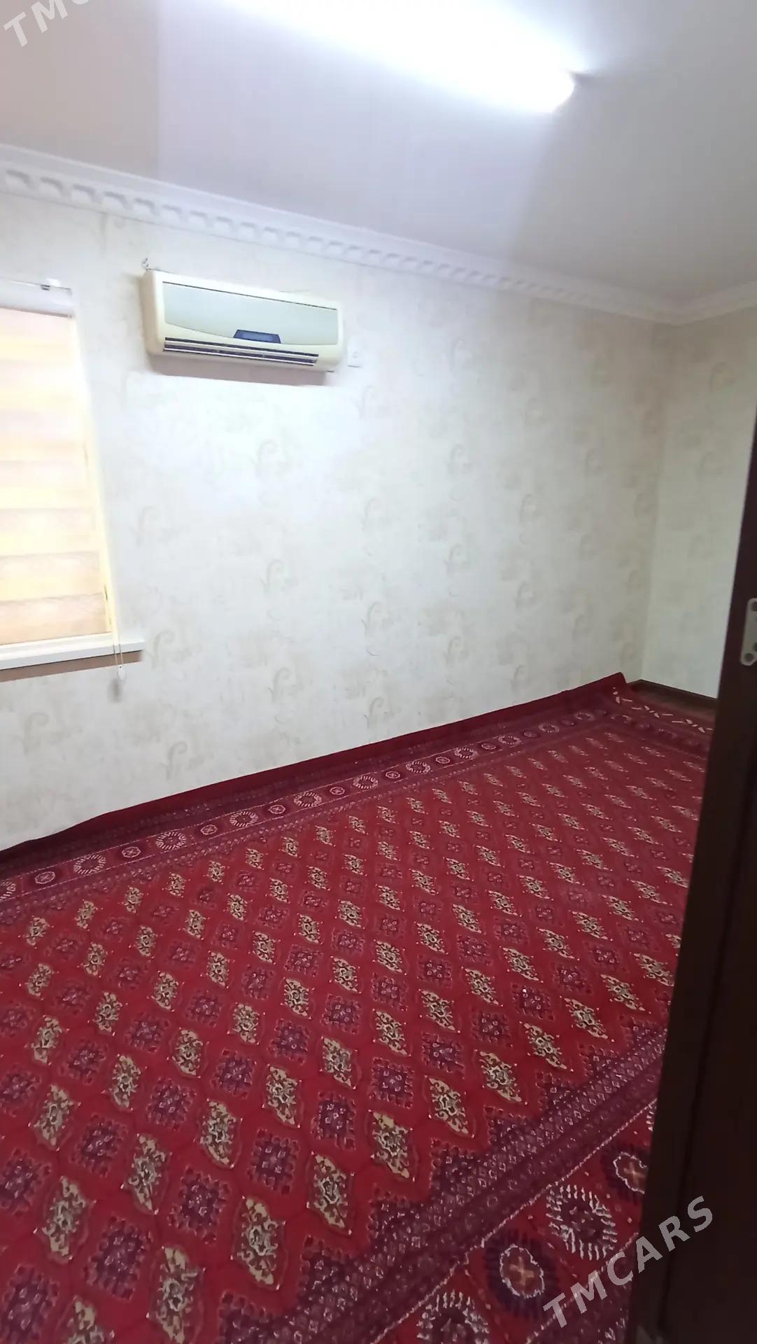 квартира - 10 мкр - img 1