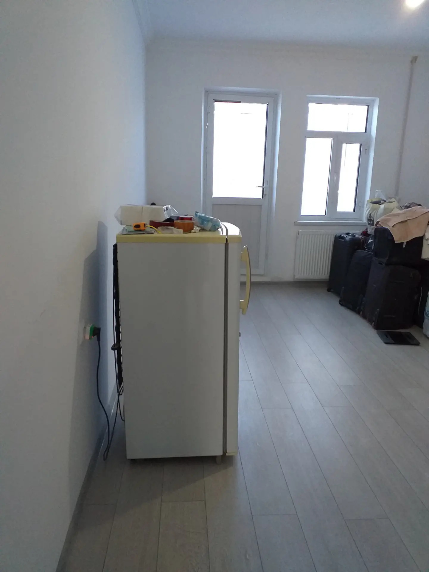 Kwartira satlyk - Türkmenabat - img 4