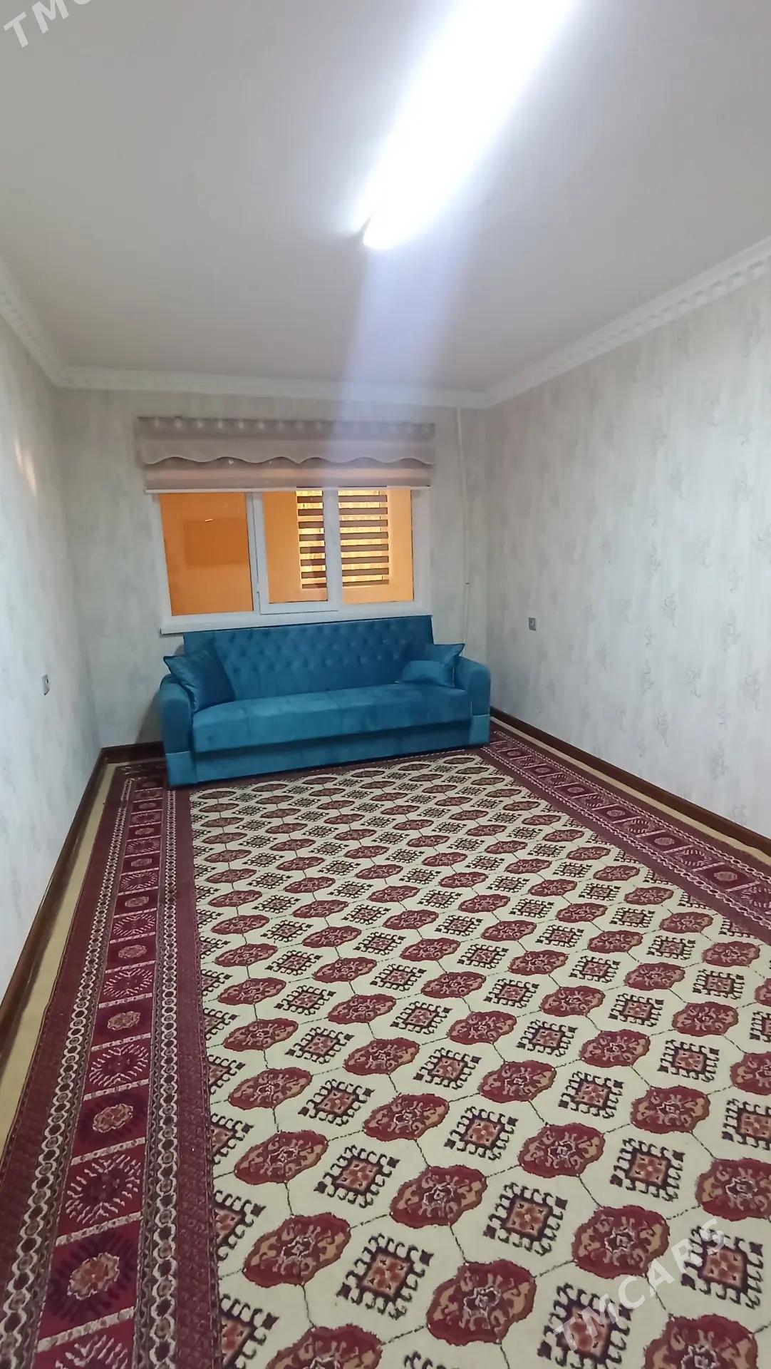 квартира - 10 мкр - img 4