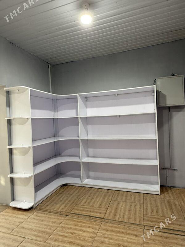 polka - Mary - img 2