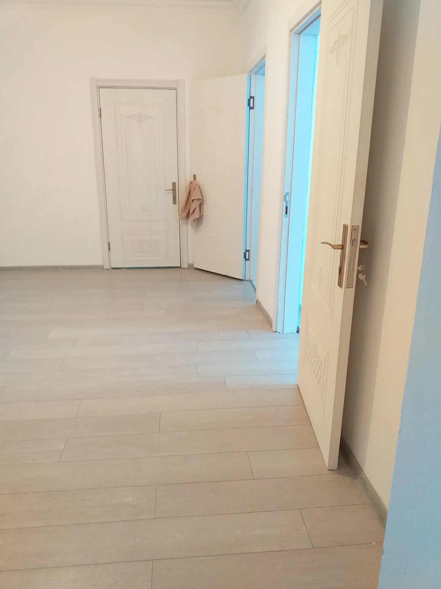 Kwartira satlyk - Türkmenabat - img 3