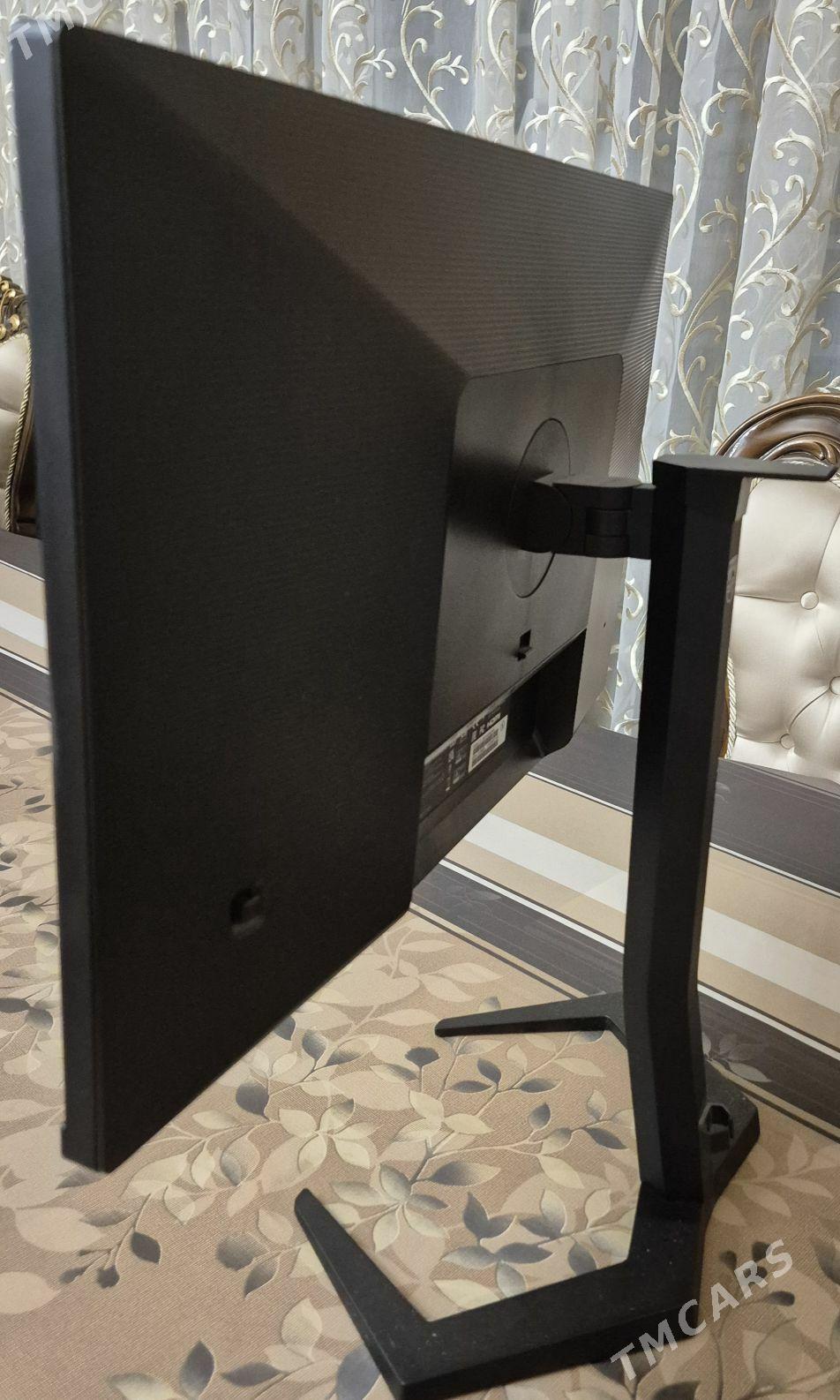 Игровой монитор PHILIPS - Aşgabat - img 2