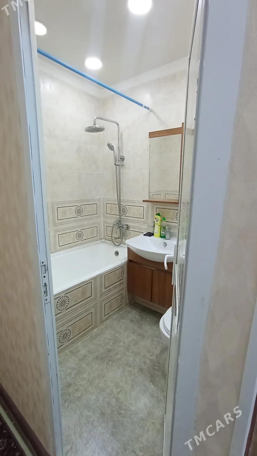 квартира - 10 мкр - img 6