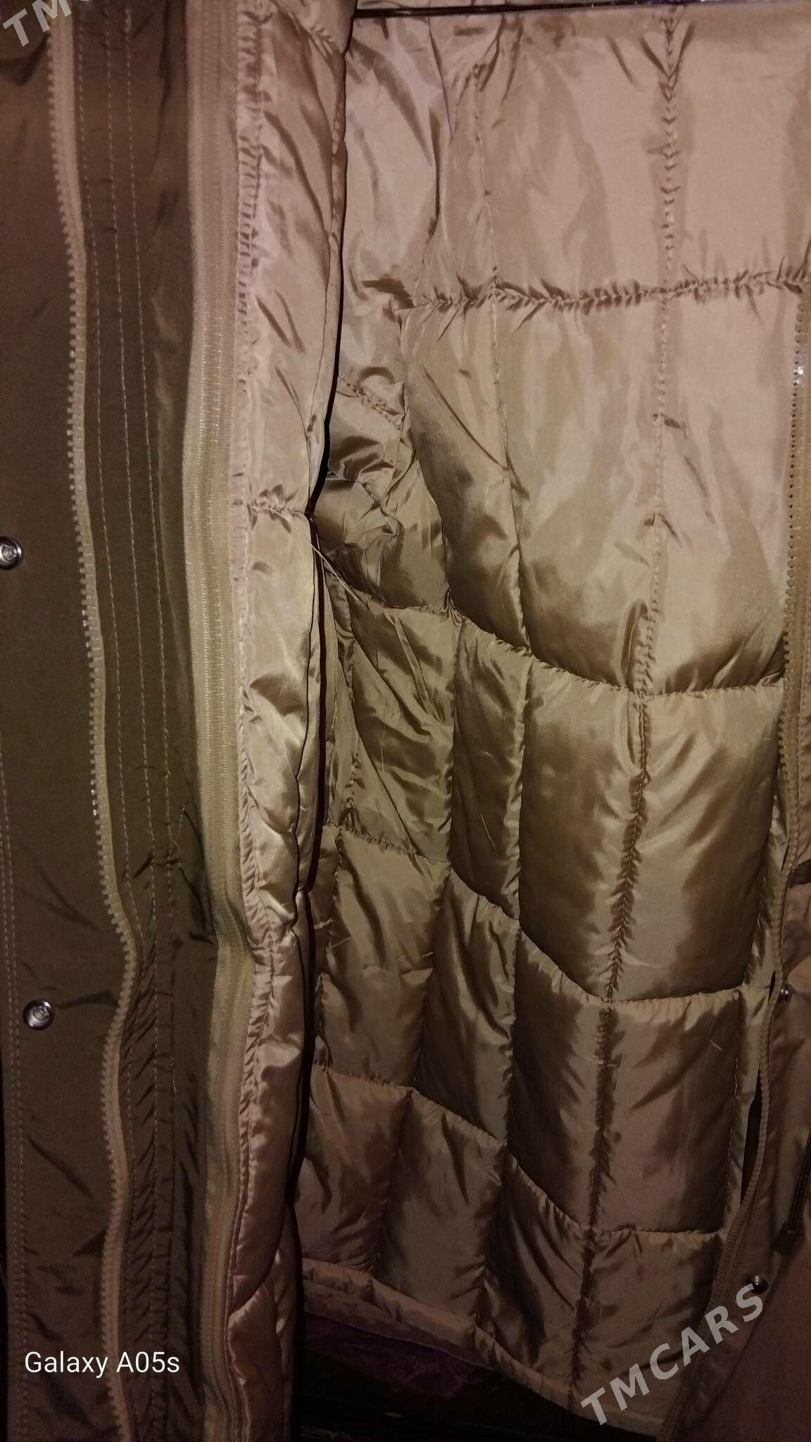 Kurtka - Daşoguz - img 3