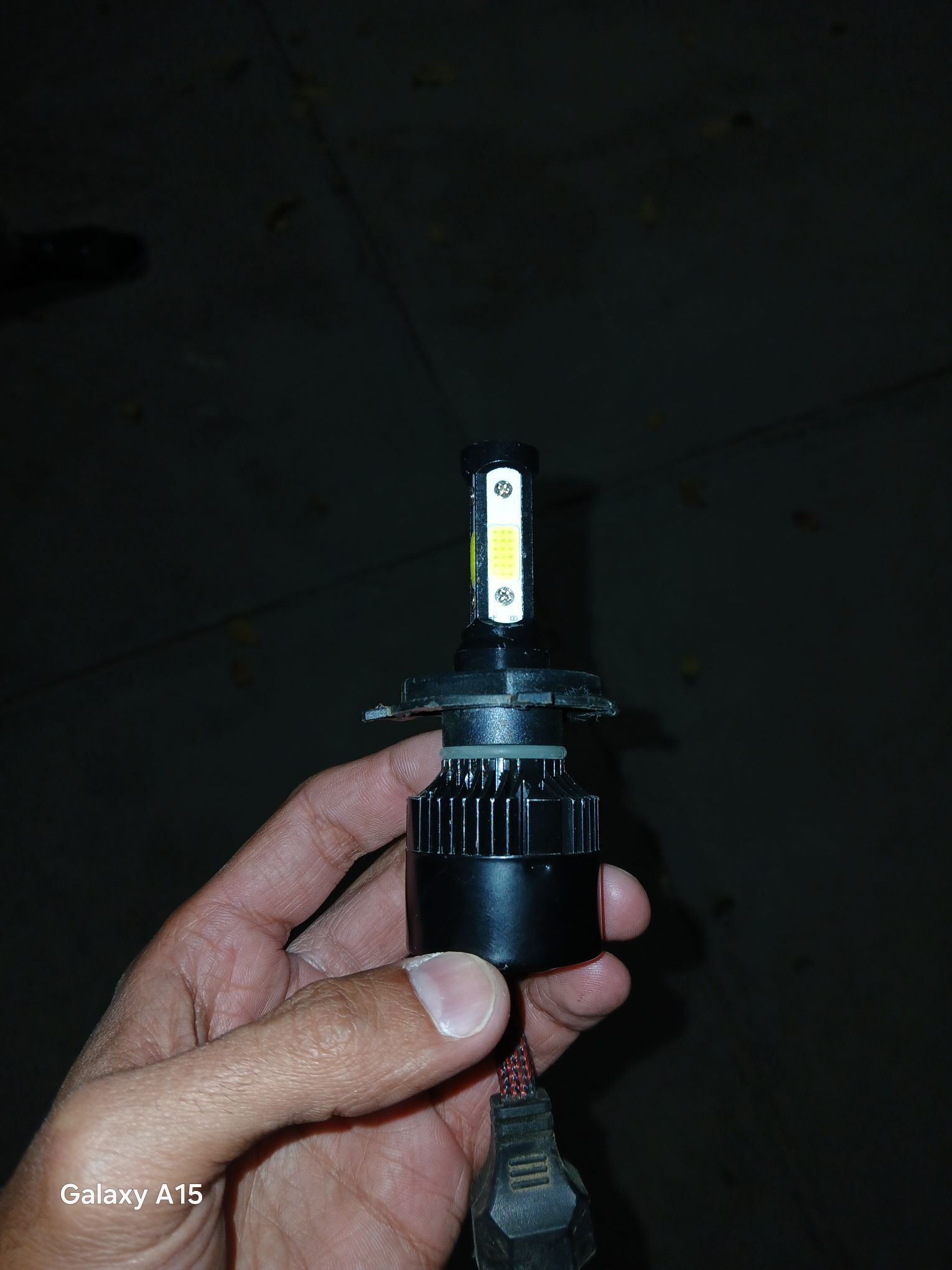 h 4 let 100 TMT - Boldumsaz - img 1