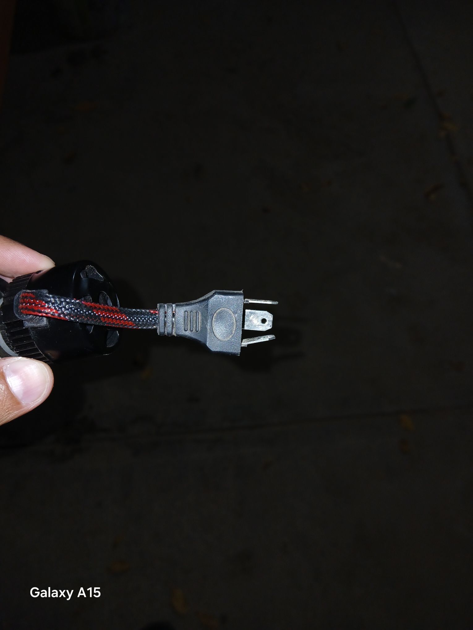 h 4 let 100 TMT - Boldumsaz - img 2