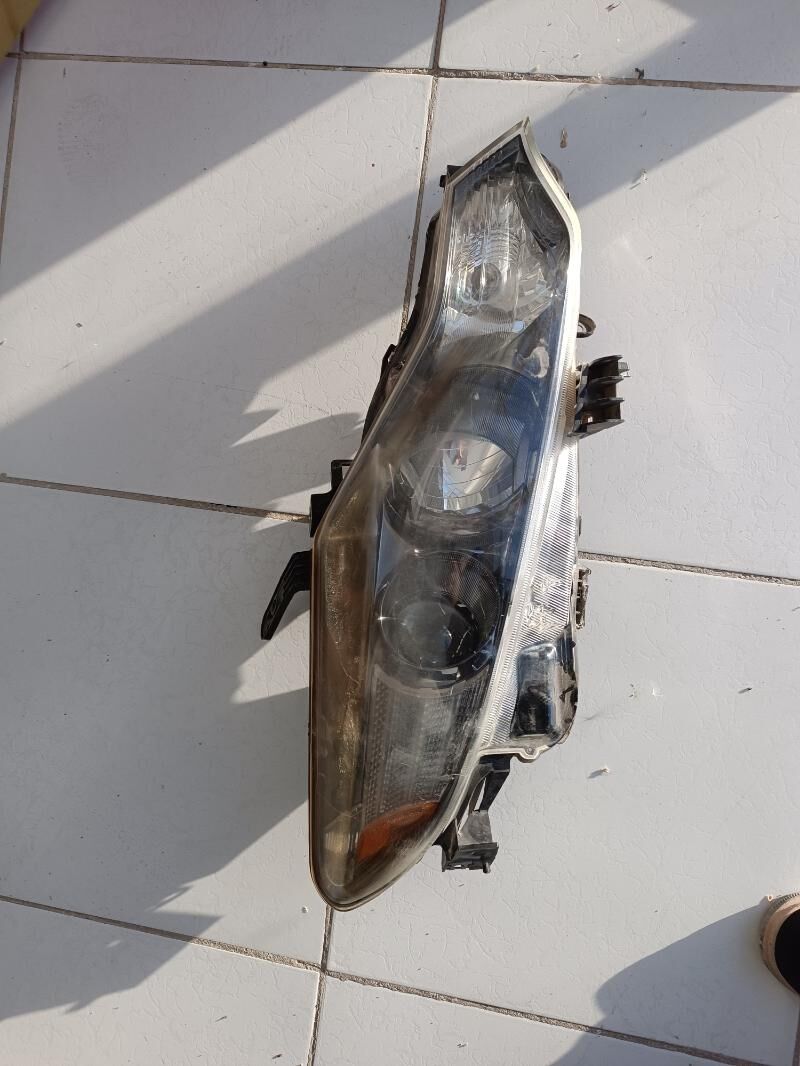 Фара 3 000 TMT - Daşoguz - img 5