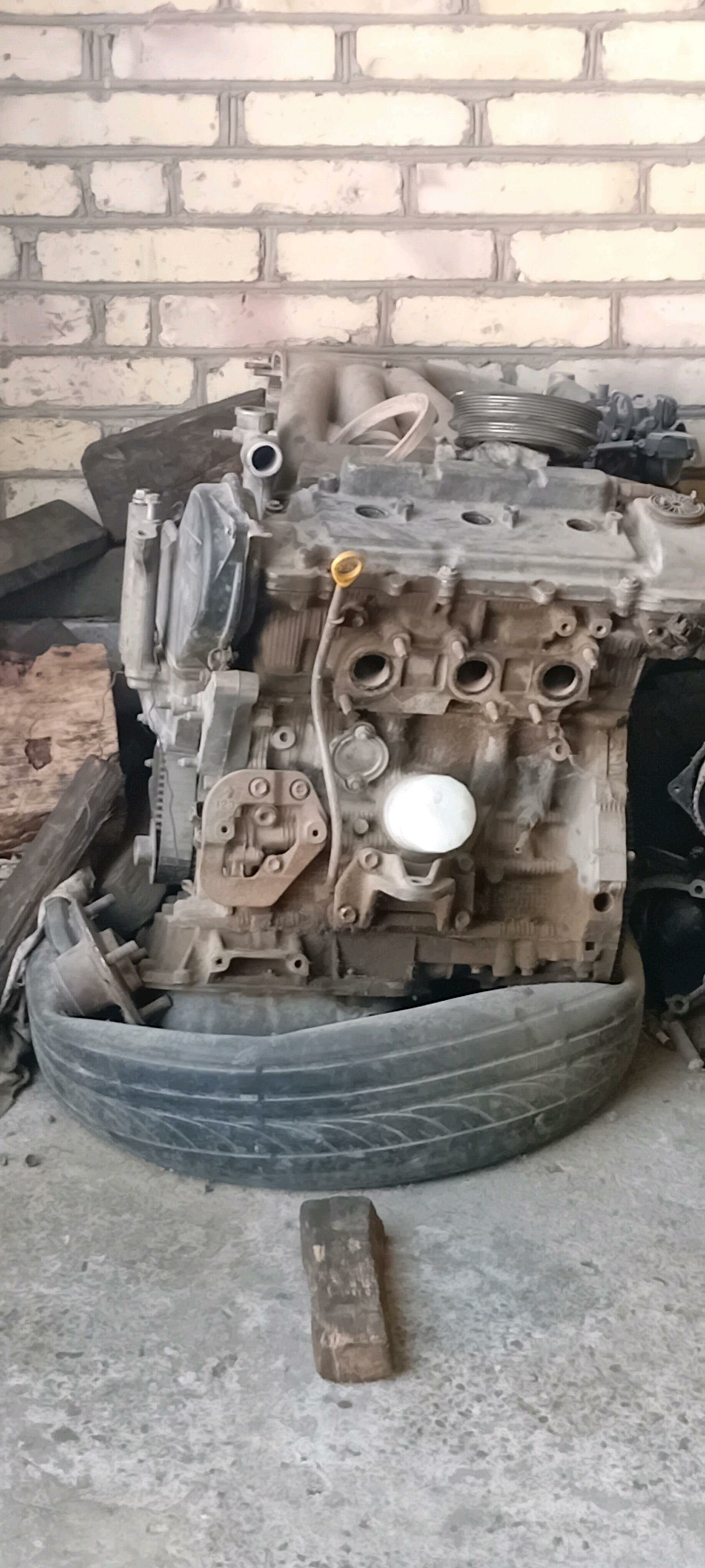 babcka mator 3lik 3 000 TMT - Сакар - img 3