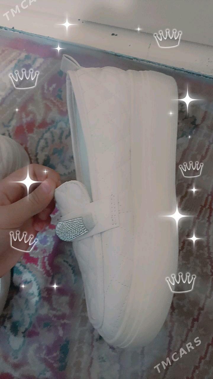 ayakgap - Balkanabat - img 2