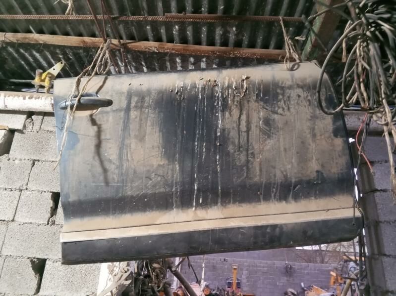 Volkswagen zapjas 15 000 TMT - Garadamak - img 5