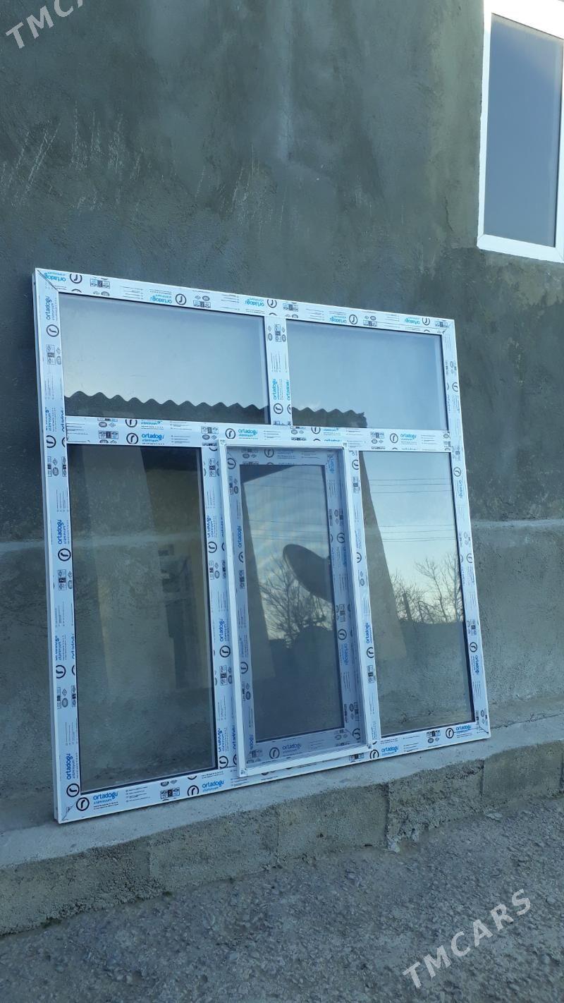 ️ Türetiski Alÿumin Aÿna ️ - Çoganly - img 4