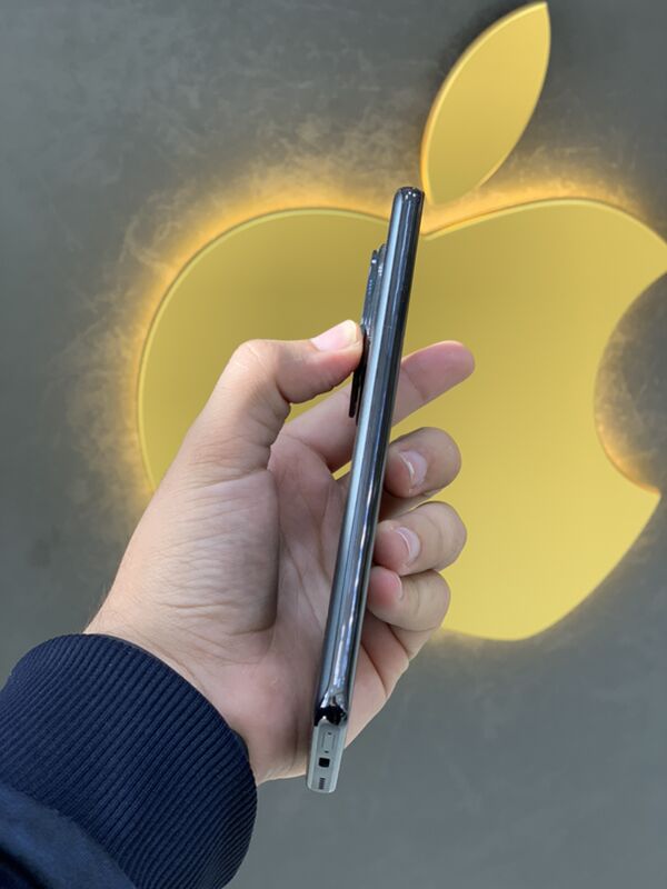 redmi note 14pro+ 12/512 - Gurtly - img 3