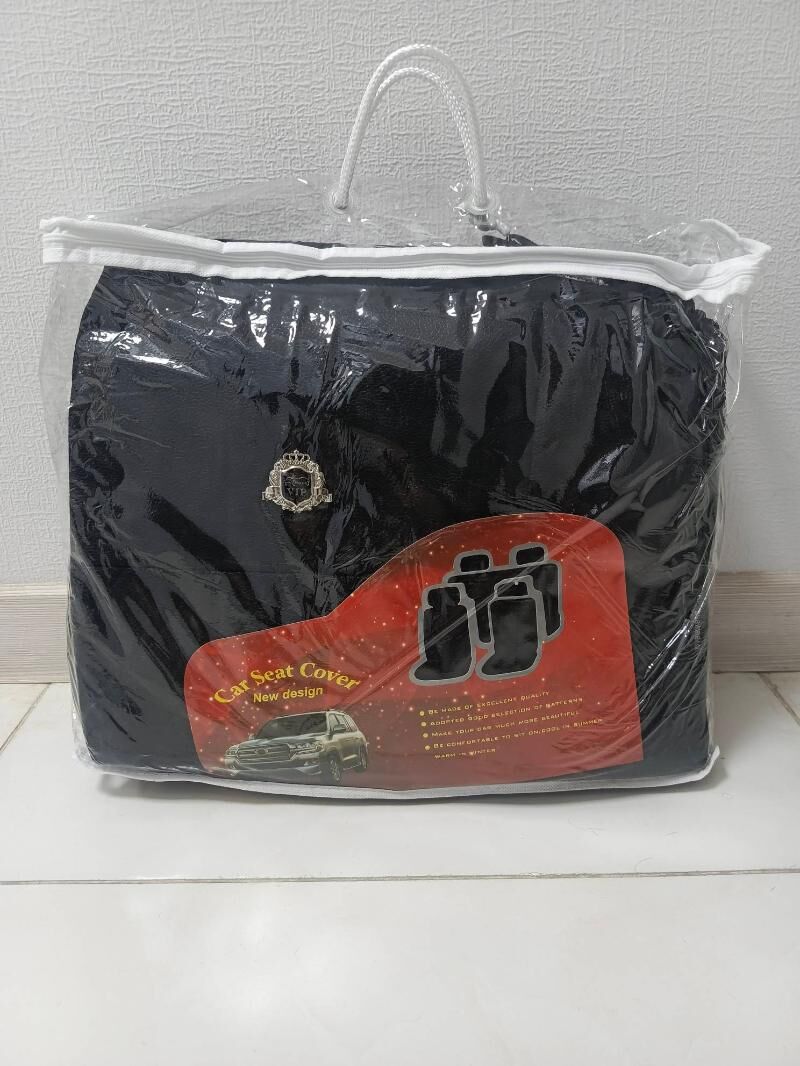 Cehol salon 400 TMT - Gurtly - img 3