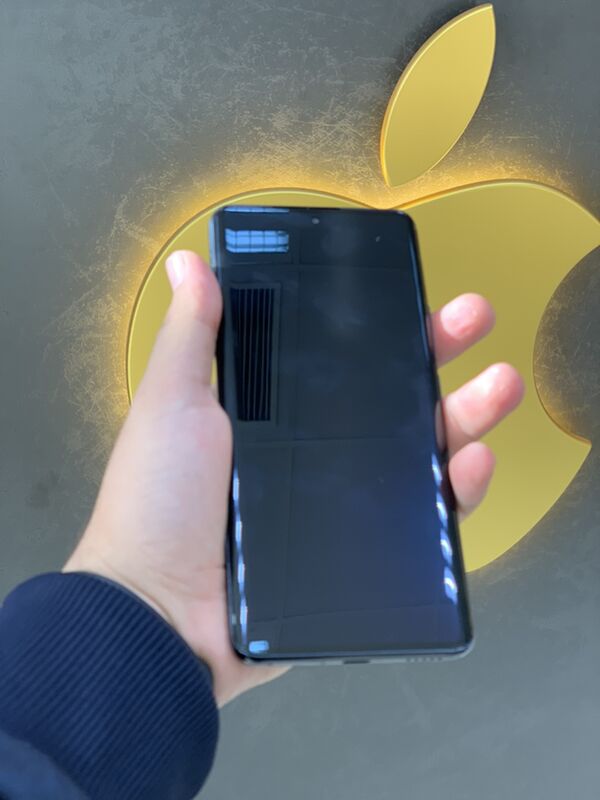 redmi note 14pro+ 12/512 - Gurtly - img 4