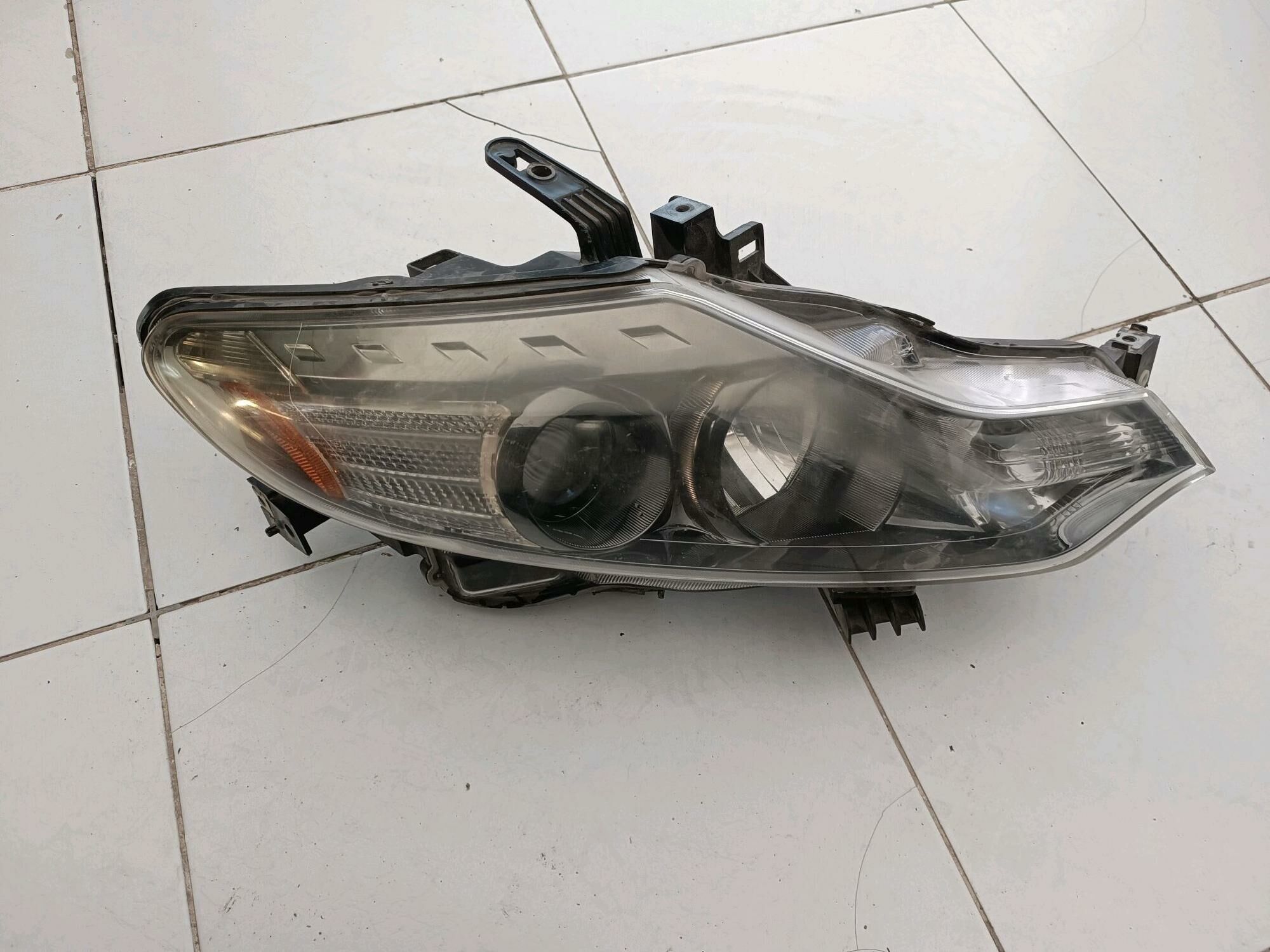 Фара 3 000 TMT - Daşoguz - img 2