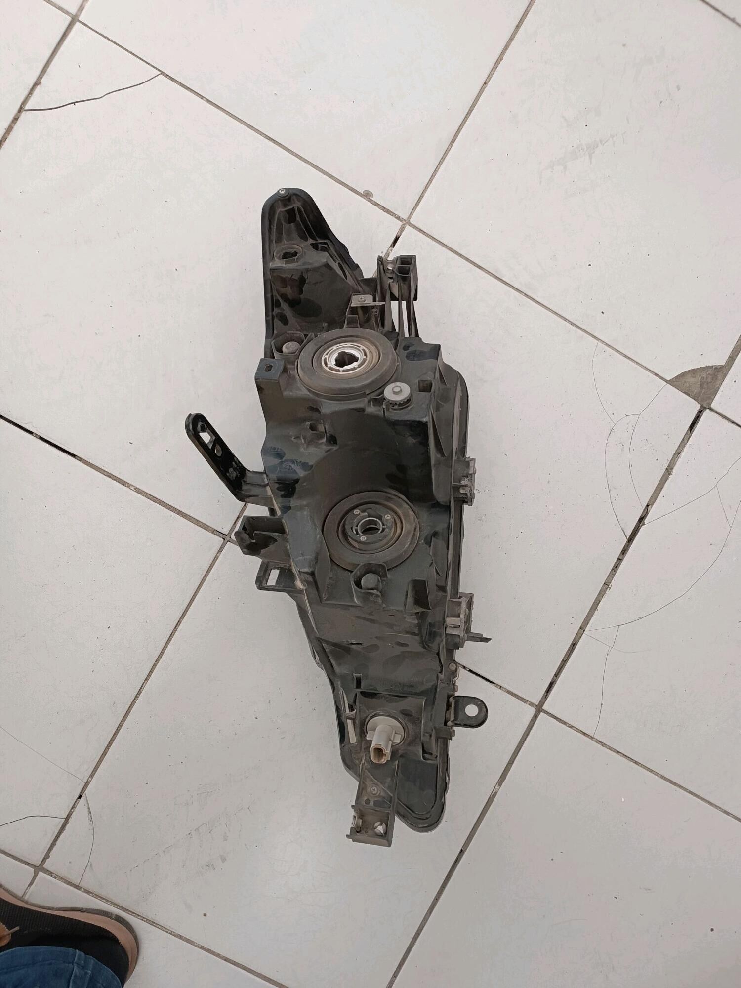 Фара 3 000 TMT - Daşoguz - img 3