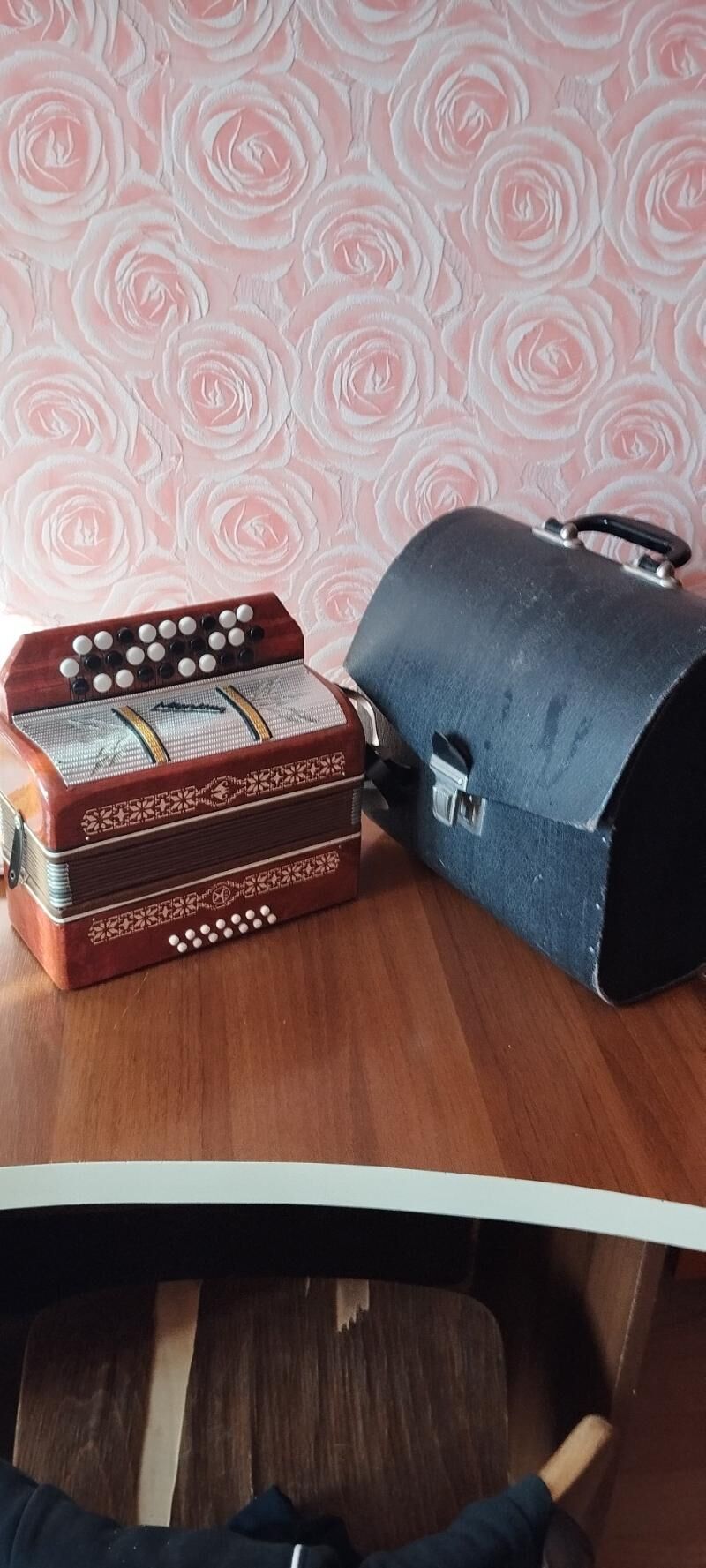 Baýan - Мары - img 2