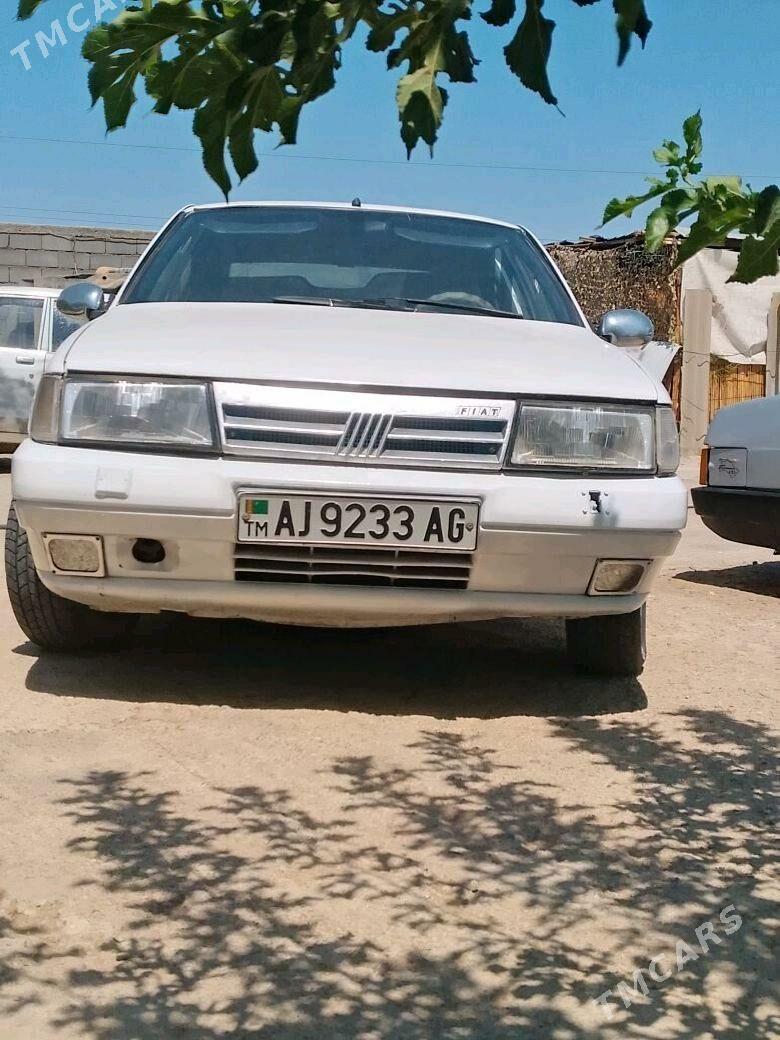 Fiat Uno 1990 - 20 000 TMT - Büzmeýin - img 4