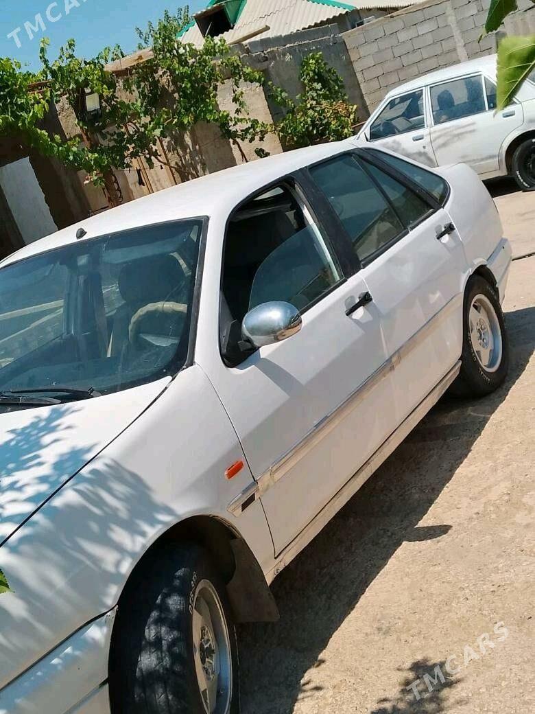 Fiat Uno 1990 - 20 000 TMT - Büzmeýin - img 3