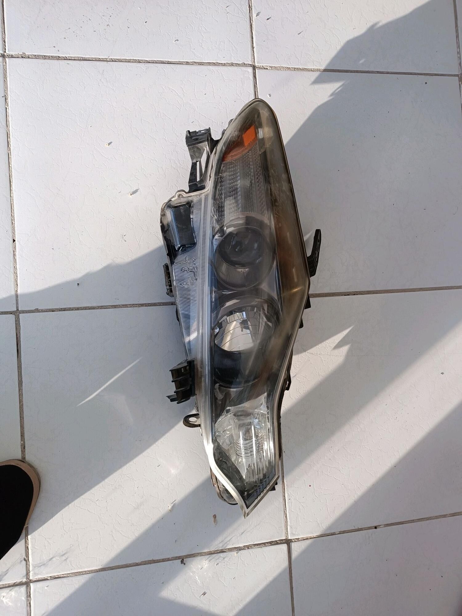 Фара 3 000 TMT - Daşoguz - img 6