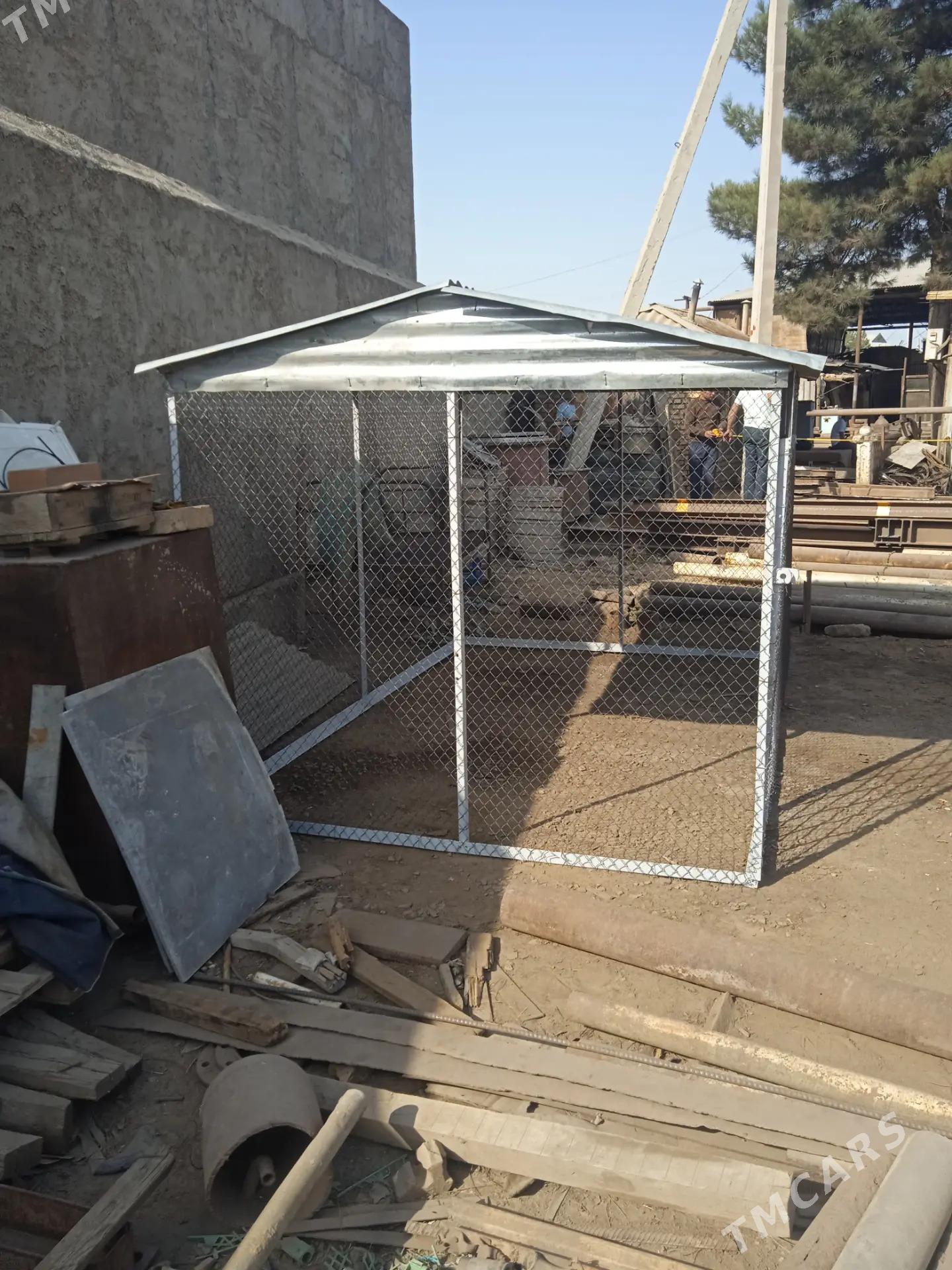 Towuk ketek - Wekilbazar - img 2