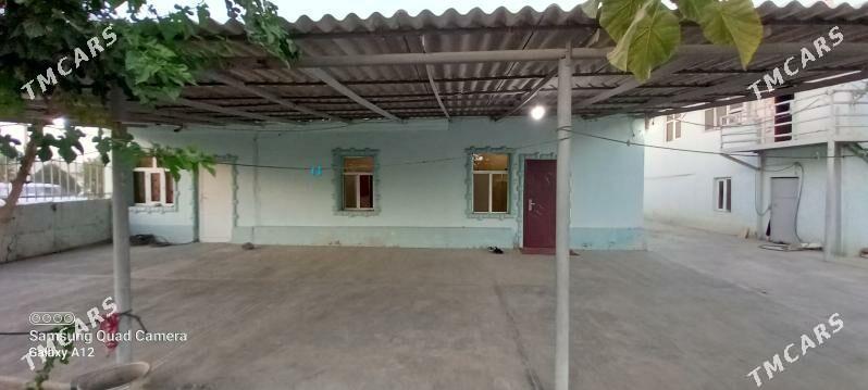 Satlyk jay - Гёкдепе - img 6