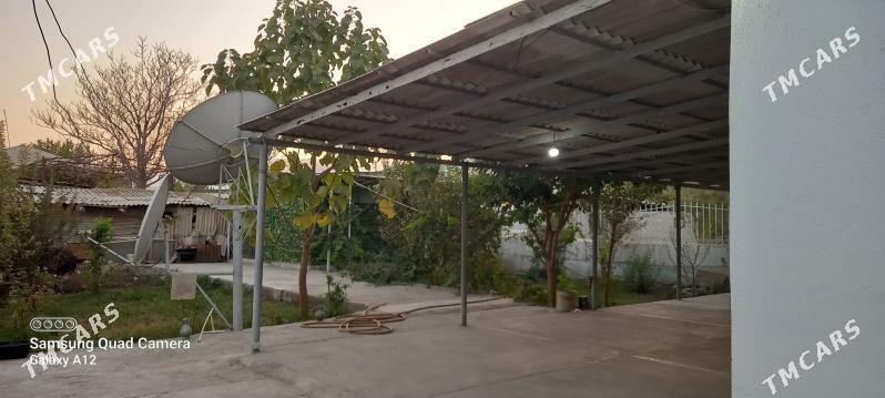 Satlyk jay - Гёкдепе - img 8