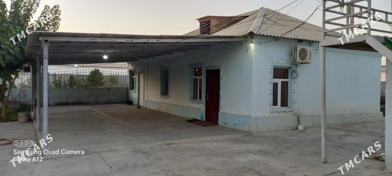 Satlyk jay - Гёкдепе - img 2