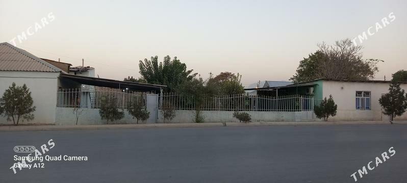 Satlyk jay - Гёкдепе - img 7