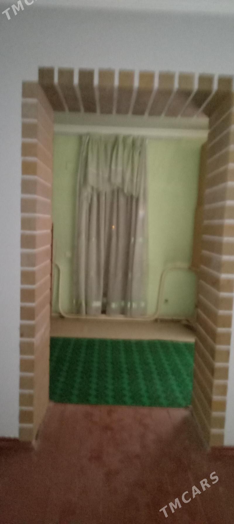 план жай - Akdepe - img 4