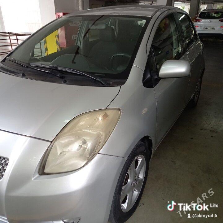 Is gozleyan safyorlyk oz masyn - Ашхабад - img 2