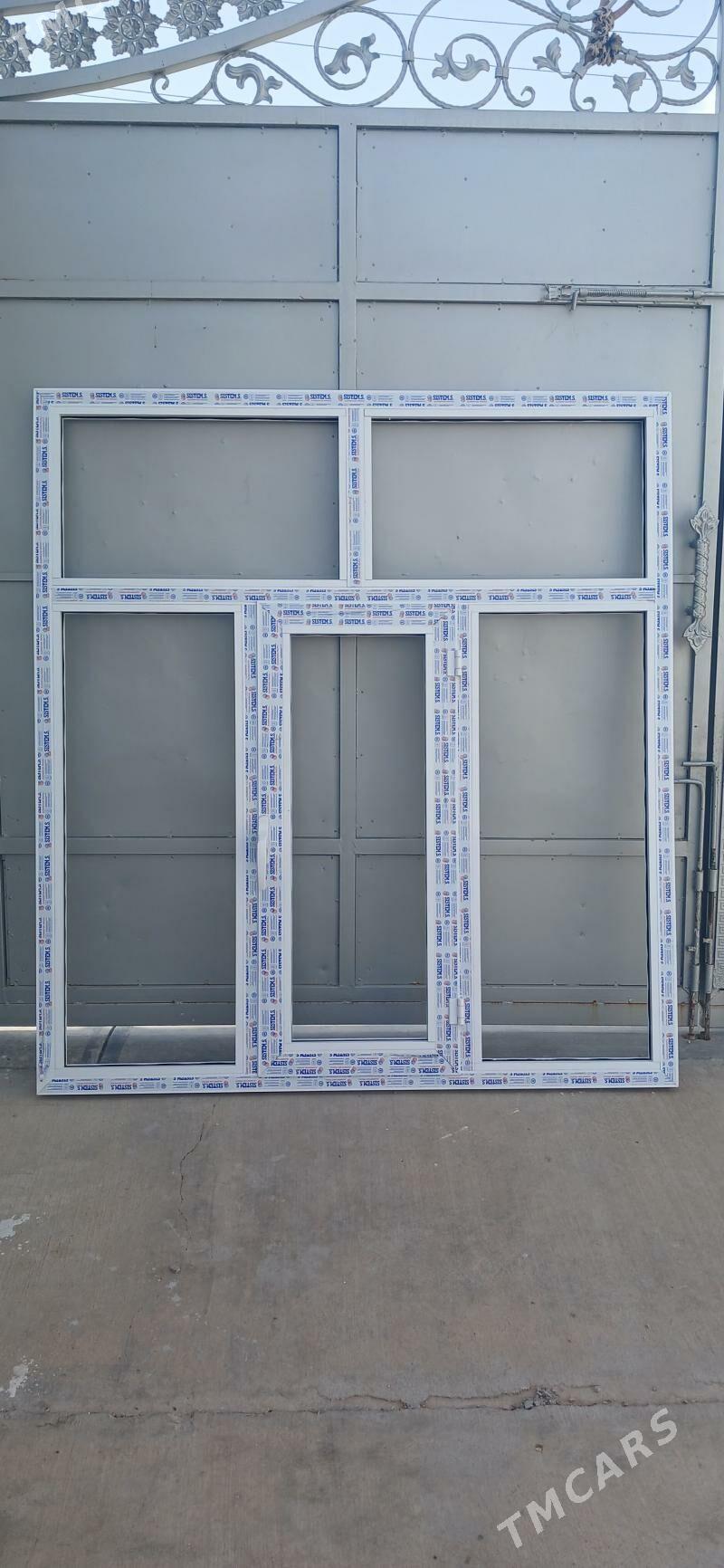 ️ Türetiski Alÿumin Aÿna ️ - Çoganly - img 10