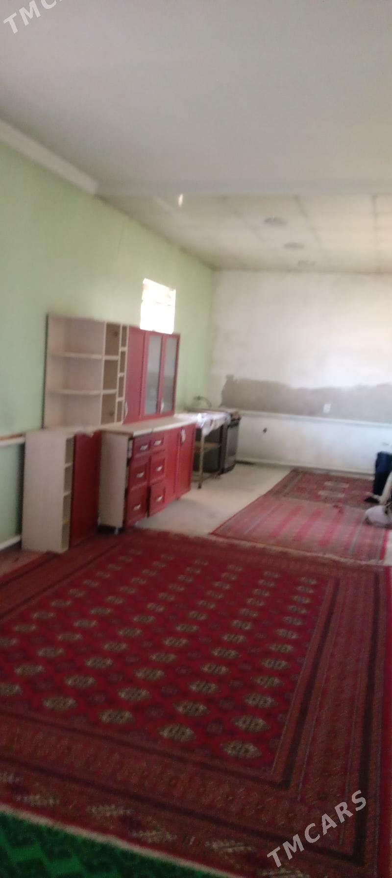 план жай - Akdepe - img 5