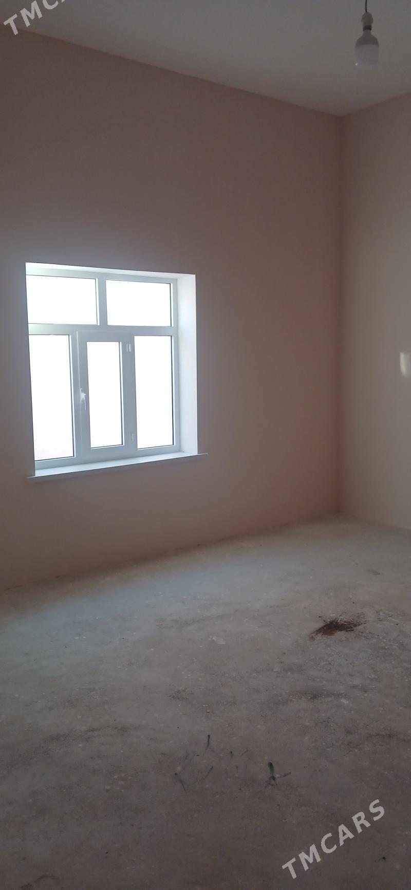 ️ Türetiski Alÿumin Aÿna ️ - Çoganly - img 9