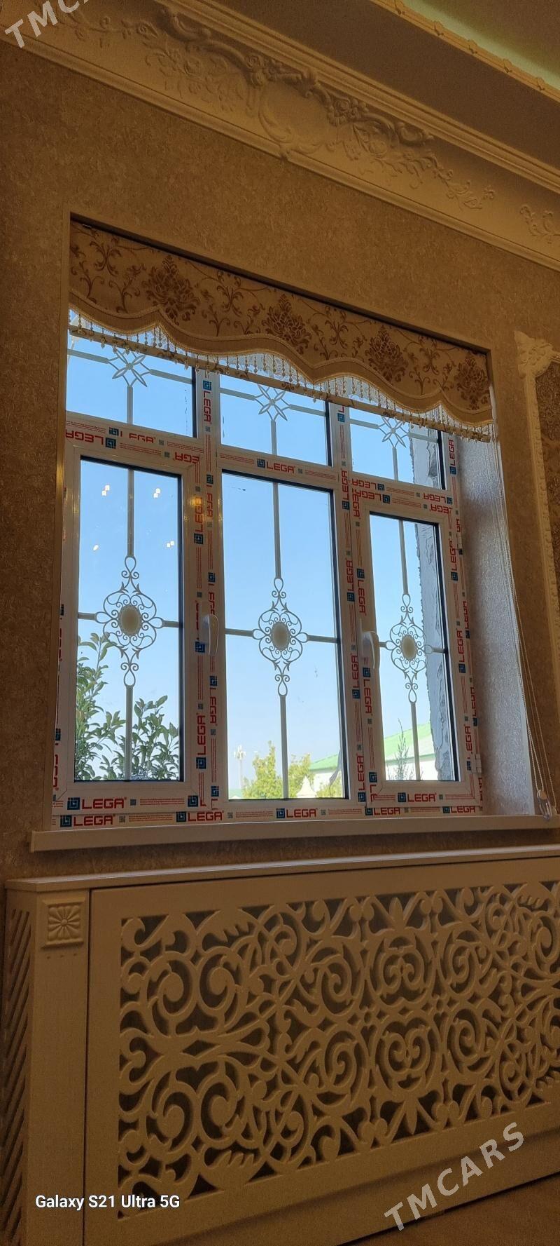 ️ Türetiski Alÿumin Aÿna ️ - Çoganly - img 5